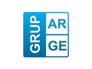 Grup Arge